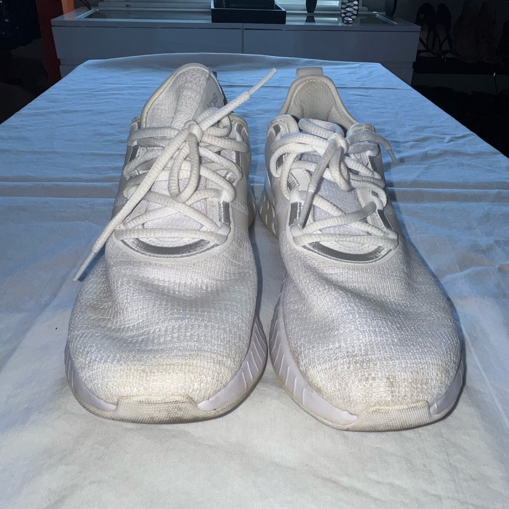 Adidas Women’s Athletic Sneakers